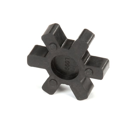 Falcon Fabricators Coupling Spider A31-222